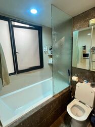 Riversound Residence (D19), Condominium #485748051